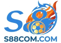 S8.COM